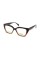 Buy women's frame 2878 prescription — glasses