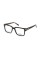 Frame 9700 plastic men's — prescription