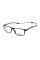 Frame with clip-on accessories Men's 25693-1 — prescription
