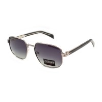 Sunglasses men's polarized 2176