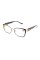 Buy ready-made glasses Verse 24035 Blue Blocker women