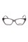 Buy women's frame 2788 prescription — glasses