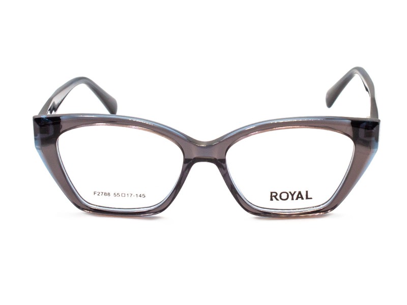 Buy women's frame 2788 prescription — glasses