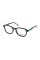 Buy universal frame 2241 prescription — glasses prescription