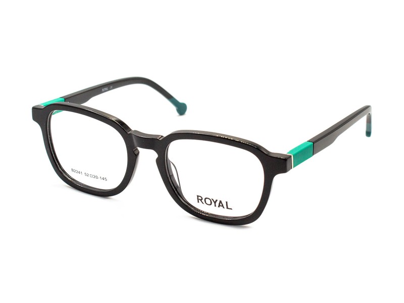 Buy universal frame 2241 prescription — glasses prescription