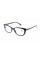 Women's ready-to-wear glasses Verse 24004 Blue Blocker