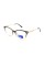 7072 — женские оптические очки Blue Blocker