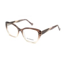 Frame 6923A women's full-rim — prescription glasses