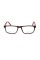 Buy men's frame 34078 — prescription glasses