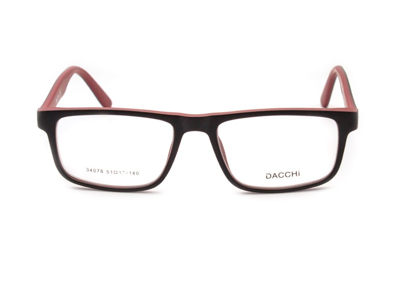 Buy men's frame 34078 — prescription glasses