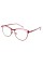 Computer Glasses Verse 20189S Blue Blocker Women’s