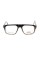 Frame for glasses men's 53367 — prescription