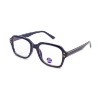 Универсальные компьютерные очки Vision 2262 Blue Blocker