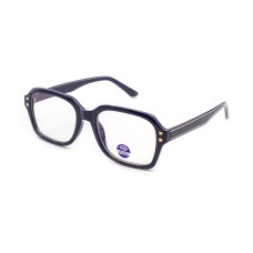 Универсальные компьютерные очки Vision 2262 Blue Blocker