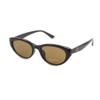 Купити сонцезахисні поляризаційні окуляри Elegance P25525 жіночі