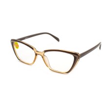Favori 25002 — женские компьютерные очки Blue Blocker