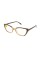Favori 25002 — женские компьютерные очки Blue Blocker
