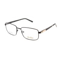 Frame 2312 men's metal — prescription glasses