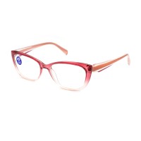 Vision 24004 Blue Blocker — женские компьютерные очки