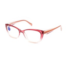 Vision 24004 Blue Blocker — женские компьютерные очки