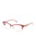Vision 24004 Blue Blocker — женские компьютерные очки