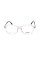 Frame 120652-1 universal plastic — prescription glasses