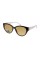 Buy ready-made glasses Verse 24001 photochromic women