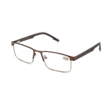 Готовые очки Seventy 25524 мужские