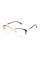 Buy women's Blue Blocker computer glasses 24007