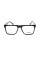 Buy men's frame 130105 prescription — glasses
