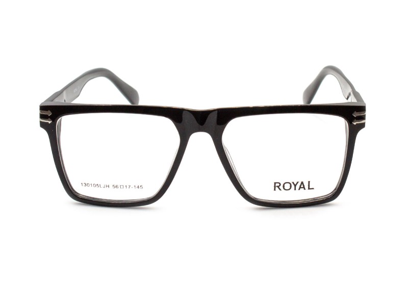 Buy men's frame 130105 prescription — glasses