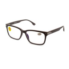 Buy ready-made glasses Gvest 24421 Blue Blocker men