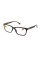 Buy ready-made glasses Gvest 24421 Blue Blocker men