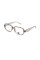 Computer Glasses Vision 2353 Blue Blocker Unisex