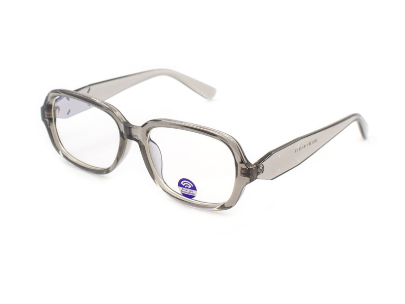 Computer Glasses Vision 2353 Blue Blocker Unisex