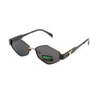 Солнечные очки Moratti 33009 поляризационные женские