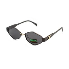 Солнечные очки Moratti 33009 поляризационные женские