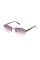 Tinted glasses Verse 24029 semi-rimless