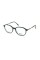 Frame for glasses universal 120652 — prescription