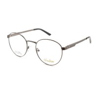 Frame for glasses male 2314 — prescription