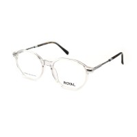Frame 120652-1 universal plastic — prescription glasses