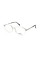 Frame 120652-1 universal plastic — prescription glasses