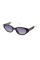 Buy P5125 Polarized Sunglasses for Women