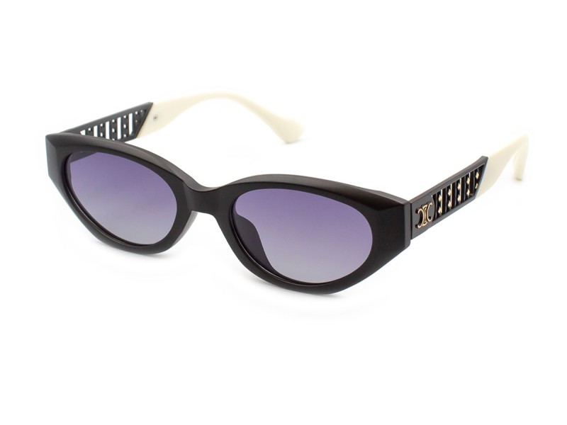 Buy P5125 Polarized Sunglasses for Women