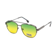 Babilon BL0944 желтые линзы — очки антифары для водителей