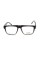 Men's rim frame 120621 — prescription glasses