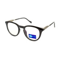 Big Blue 7715 Blue Blocker — universal reading glasses