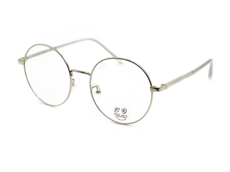 Computer Glasses Vision 72603 Blue Blocker — Unisex