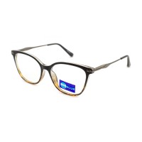 7072 — women's full-rim Blue Blocker glasses