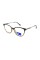 7072 — женские оптические очки Blue Blocker